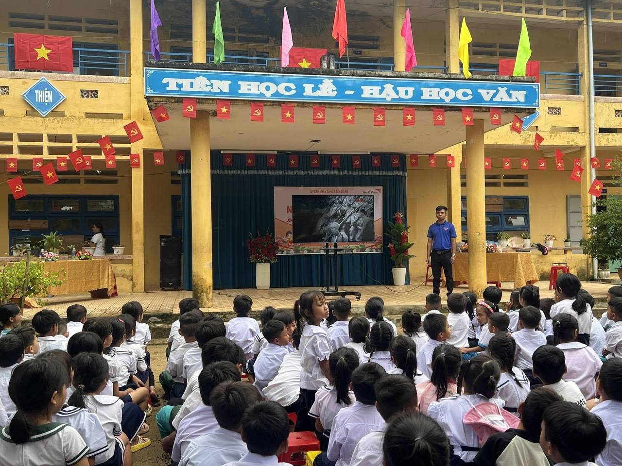 anh tin bai